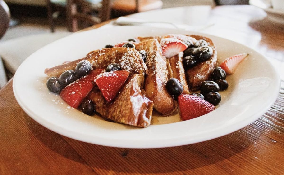 Screenshot 2025-03-13 at 10.27.31 AM